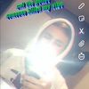 stevenm121